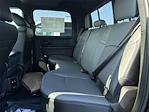 New 2025 Ram 3500 Tradesman Crew Cab 4x4 60 CA Cab Chassis for sale #SG536020 - photo 27