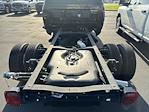 New 2025 Ram 3500 Tradesman Crew Cab 4x4 60 CA Cab Chassis for sale #SG536020 - photo 28