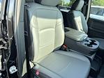 New 2025 Ram 3500 Tradesman Crew Cab 4x4 60 CA Cab Chassis for sale #SG536020 - photo 29