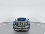 New 2025 Ram 3500 Tradesman Crew Cab 4x4 60 CA Cab Chassis for sale #SG536020 - photo 4