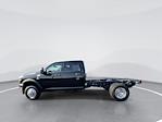 New 2025 Ram 3500 Tradesman Crew Cab 4x4 60 CA Cab Chassis for sale #SG536020 - photo 6