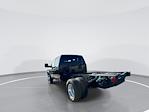 New 2025 Ram 3500 Tradesman Crew Cab 4x4 60 CA Cab Chassis for sale #SG536020 - photo 2