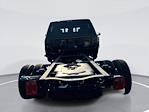 New 2025 Ram 3500 Tradesman Crew Cab 4x4 60 CA Cab Chassis for sale #SG536020 - photo 7