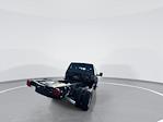 New 2025 Ram 3500 Tradesman Crew Cab 4x4 60 CA Cab Chassis for sale #SG536020 - photo 8