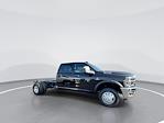 New 2025 Ram 3500 Tradesman Crew Cab 4x4 60 CA Cab Chassis for sale #SG536020 - photo 9