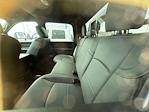 New 2025 Ram 3500 Tradesman Crew Cab 4x4 Flatbed Truck for sale #SG536023 - photo 12