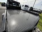New 2025 Ram 3500 Tradesman Crew Cab 4x4 Flatbed Truck for sale #SG536023 - photo 13