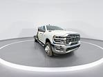New 2025 Ram 3500 Tradesman Crew Cab 4x4 Flatbed Truck for sale #SG536023 - photo 3