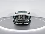 New 2025 Ram 3500 Tradesman Crew Cab 4x4 Flatbed Truck for sale #SG536023 - photo 4