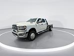 New 2025 Ram 3500 Tradesman Crew Cab 4x4 Flatbed Truck for sale #SG536023 - photo 6
