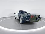 New 2025 Ram 3500 Tradesman Crew Cab 4x4 Flatbed Truck for sale #SG536023 - photo 2