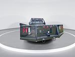 New 2025 Ram 3500 Tradesman Crew Cab 4x4 Flatbed Truck for sale #SG536023 - photo 7