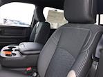 New 2025 Ram 2500 Tradesman Crew Cab 4x4 Pickup for sale #SG536659 - photo 11