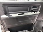 New 2025 Ram 2500 Tradesman Crew Cab 4x4 Pickup for sale #SG536659 - photo 13