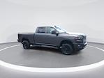 New 2025 Ram 2500 Tradesman Crew Cab 4x4 Pickup for sale #SG536659 - photo 2