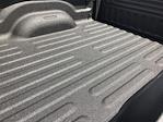 New 2025 Ram 2500 Tradesman Crew Cab 4x4 Pickup for sale #SG536659 - photo 22