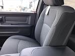 New 2025 Ram 2500 Tradesman Crew Cab 4x4 Pickup for sale #SG536659 - photo 23