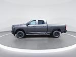New 2025 Ram 2500 Tradesman Crew Cab 4x4 Pickup for sale #SG536659 - photo 5