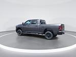 New 2025 Ram 2500 Tradesman Crew Cab 4x4 Pickup for sale #SG536659 - photo 6