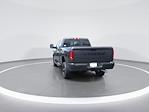 New 2025 Ram 2500 Tradesman Crew Cab 4x4 Pickup for sale #SG536659 - photo 7