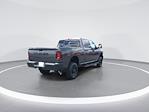 New 2025 Ram 2500 Tradesman Crew Cab 4x4 Pickup for sale #SG536659 - photo 8