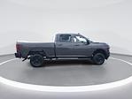 New 2025 Ram 2500 Tradesman Crew Cab 4x4 Pickup for sale #SG536659 - photo 9