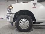 New 2025 Ram 3500 Crew Cab 60 CA Cab Chassis for sale #SG543491 - photo 16