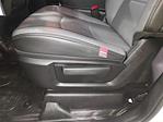 New 2025 Ram 3500 Crew Cab 60 CA Cab Chassis for sale #SG543491 - photo 18