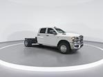 New 2025 Ram 3500 Crew Cab 60 CA Cab Chassis for sale #SG543491 - photo 4