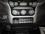 New 2025 Ram 3500 Crew Cab 60 CA Cab Chassis for sale #SG543491 - photo 24
