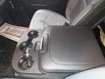 New 2025 Ram 3500 Crew Cab 60 CA Cab Chassis for sale #SG543491 - photo 26