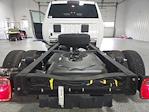 New 2025 Ram 3500 Crew Cab 60 CA Cab Chassis for sale #SG543491 - photo 28