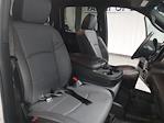 New 2025 Ram 3500 Crew Cab 60 CA Cab Chassis for sale #SG543491 - photo 29