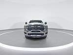 New 2025 Ram 3500 Crew Cab 60 CA Cab Chassis for sale #SG543491 - photo 5