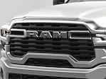 New 2025 Ram 3500 Crew Cab 60 CA Cab Chassis for sale #SG543491 - photo 35