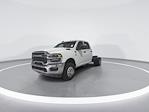 New 2025 Ram 3500 Crew Cab 60 CA Cab Chassis for sale #SG543491 - photo 6