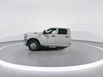 New 2025 Ram 3500 Crew Cab 60 CA Cab Chassis for sale #SG543491 - photo 7