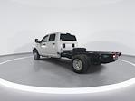 New 2025 Ram 3500 Crew Cab 60 CA Cab Chassis for sale #SG543491 - photo 2