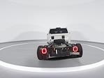 New 2025 Ram 3500 Crew Cab 60 CA Cab Chassis for sale #SG543491 - photo 3