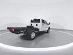 New 2025 Ram 3500 Crew Cab 60 CA Cab Chassis for sale #SG543491 - photo 8