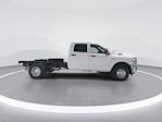 New 2025 Ram 3500 Crew Cab 60 CA Cab Chassis for sale #SG543491 - photo 9