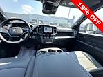 New 2025 Ram 3500 Tradesman Crew Cab 4x4 60 CA Cab Chassis for sale #SG543496 - photo 10