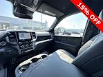 New 2025 Ram 3500 Tradesman Crew Cab 4x4 60 CA Cab Chassis for sale #SG543496 - photo 11