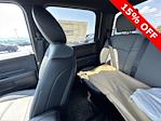 New 2025 Ram 3500 Tradesman Crew Cab 4x4 60 CA Cab Chassis for sale #SG543496 - photo 12