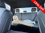 New 2025 Ram 3500 Tradesman Crew Cab 4x4 60 CA Cab Chassis for sale #SG543496 - photo 13
