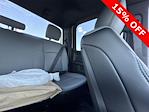 New 2025 Ram 3500 Tradesman Crew Cab 4x4 60 CA Cab Chassis for sale #SG543496 - photo 14