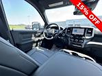 New 2025 Ram 3500 Tradesman Crew Cab 4x4 60 CA Cab Chassis for sale #SG543496 - photo 15