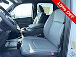 New 2025 Ram 3500 Tradesman Crew Cab 4x4 60 CA Cab Chassis for sale #SG543496 - photo 17