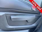 New 2025 Ram 3500 Tradesman Crew Cab 4x4 60 CA Cab Chassis for sale #SG543496 - photo 18