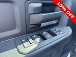 New 2025 Ram 3500 Tradesman Crew Cab 4x4 60 CA Cab Chassis for sale #SG543496 - photo 19